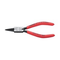 ���p�X�i�b�v�����O�v���C���[�@�P�Q�|�Q�T�����@�S�S�P�P�|�i�P