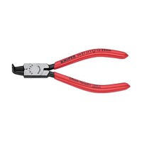 pXibvOvC[XOx@PQ|QT@SSQP|iPP@SSQP|iPP@P