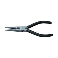 �s�a�q�o�P�Q�T�@�i�h�r���W�I�y���`