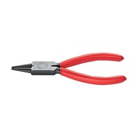 �Q�Q�O�P�P�S�O�@�ۃy���`�P�S�O����