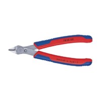 �V�W�O�R�P�Q�T�X�[�p�[�j�b�p�[�P�Q�T����