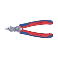 �V�W�P�R�P�Q�T�X�[�p�[�j�b�p�[�P�Q�T����