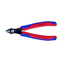 �V�W�U�P�P�Q�T�X�[�p�[�j�b�p�[�P�Q�T����