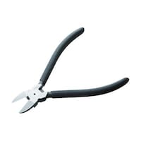 �s�a�o�m�P�Q�T�@�v���X�`�b�N�j�b�p