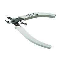 �d�m�h�P�P�T�a�@�G���N�g���j�b�p