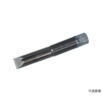 �s�m�a�P�j�i�b�g�u���[�J�[�֐n�E�����l�W