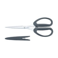 n[hnT~@A~hp@PXO@sg`|PXO