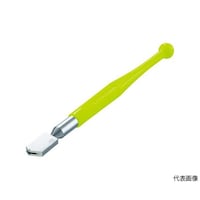 �s�f�b�O�Q�@�K���X�J�b�^�[�@�R�|�T�����p