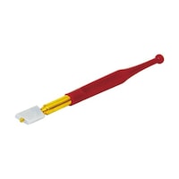 �s�f�b�c�Q�@�K���X�J�b�^�[�R�|�T�����p