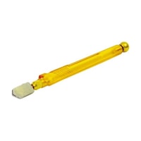 �s�f�b�n�S�K���X�J�b�^�[�I�C�������^�C�v