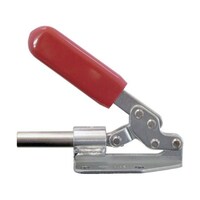 ^gONv@mDOQ@jb|OQ@jb|OQ@P