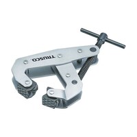 �b�s�b�P�@�G�z�}�}���`�N���u�N�����v