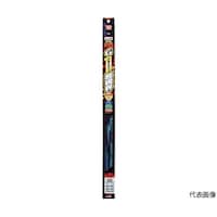 KRCp[Ot@CgE@u[h@fa|PS@OSWPS@OSWPS@P{