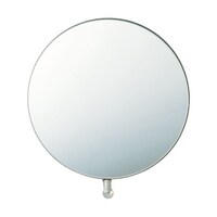 ւ~[ۂPOOiss|kAss|POOlpj@sPOOl|j`d