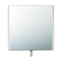 ւ~[pPOOiss|POOjpj@sPOOj|j`d