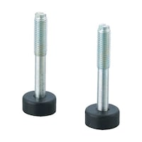 �G�A���u���P�[�^�[�e�s�q�|�U�T�f�p�@�X�e