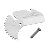 �Q�V�W�T�W�@�q�b�|�P�U�Q�T�p�֐n