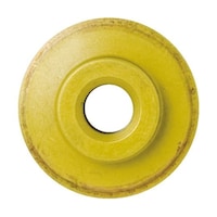 �f�e�b�P�P�P�m�s�@�`���[�u�J�b�^�[�֐n