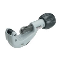 �R�P�U�Q�Q�@�R���X�^���g�X�C���O�J�b�^�[