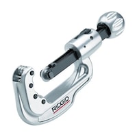 �R�P�W�O�R�X�e�����X�Ǘp�`���[�u�J�b�^�[