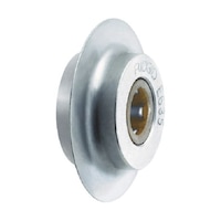 �R�T�r��p�֐n�@�d�U�R�T�@�P�p�b�N�i�Q��