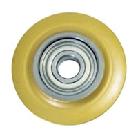 �f�e�b�R�Q�T�m�s�@�`���[�u�J�b�^�[�֐n