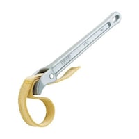 �X�g���b�v�����`�@�m���D�T�@�|�Ǘp�@�R�P�R�U�O