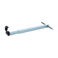 �R�P�P�V�T�@�P�O�P�V�@�x�[�X�������`