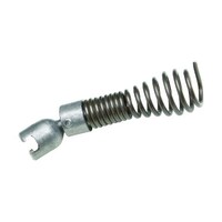 �r���Ǒ|���@�p�p�[�c�@�s�|�Q�P�V�@�h���b