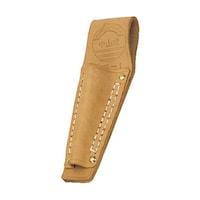 �m�c�P�@���R���h���C�o�[����