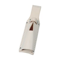 �s�k�r�Q�R�O�@�d�������U�O�w�Q�R�O