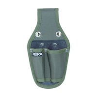 c[P[XQ@I[uhu@ssb|OQnc