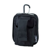 �s�b�s�b�P�W�O�R�v�a�j�@�c�[���P�[�X