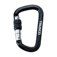 �s�j�m�m�k�P�P�P�P�a�j�@�J���r�i�u���b�N