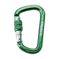 �s�j�m�m�k�P�P�P�P�f�m�@�J���r�i�O���[��