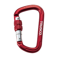 �s�j�m�m�k�P�P�P�P�q�l�W���b�N�t�J���r�i