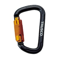 �s�j�m�r�k�P�P�P�P�a�j�@�J���r�i�u���b�N