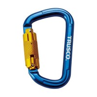 �s�j�m�r�k�P�P�P�P�a�k�@�J���r�i�u���[