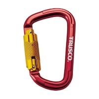 �s�j�m�r�k�P�P�P�P�q�@�J���r�i