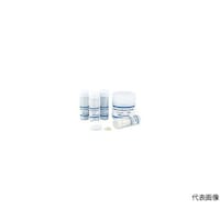 �T�T�R�O�Q�@�_�C�������h�p�E�_�[