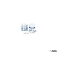 �T�T�R�O�V�@�_�C�������h�p�E�_�[