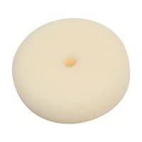 WOӃE^ot@iPoi܁jTj@PQXjk|POQ