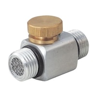 Cʒߊ@fP^SwfP^S@IlW@s`q|Qm