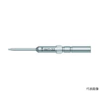 �P�R�T�S�Q�P�@�g���N�X�r�b�g�@�s�U