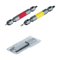 smgUTmȂ߂lW͂rbgQ{g