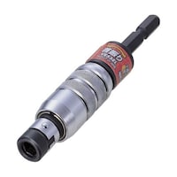 �v�a�i�P�O�O�@��U��r�b�g�z���_�[