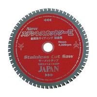 XeXJbg\[iPWOj@rs|PWO@rs|PWO@P