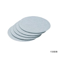 �}�W�b�N�f�B�X�N�@���T�O�@���P�W�O�i�P�O