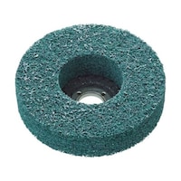 iCfBXN~j@n[h@TW@SOO@iTj@smcgTW|SOO