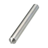 pP΃_ChhbT[@PP@ODWp@sjcc|PP|OW